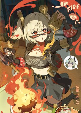 Burnice White-preview-3