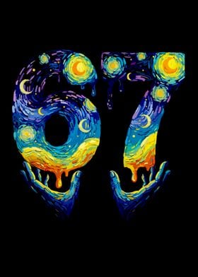 Funny Designs-preview-3