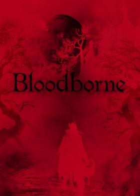 Bloodborne-preview-3