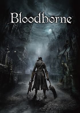 Bloodborne-preview-0