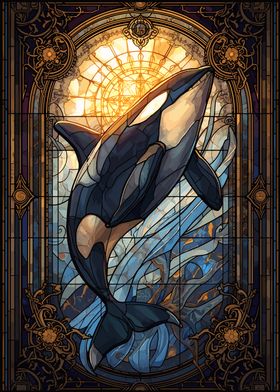 Stained Glass-preview-0