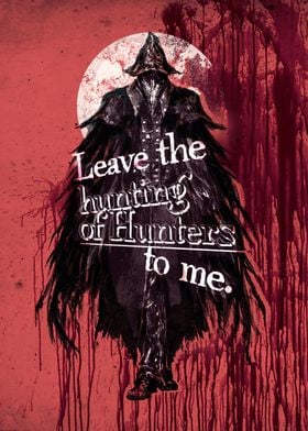 Bloodborne-preview-3