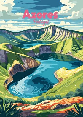 Travel Posters-preview-0