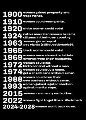 Funny Quotes Art-preview-3