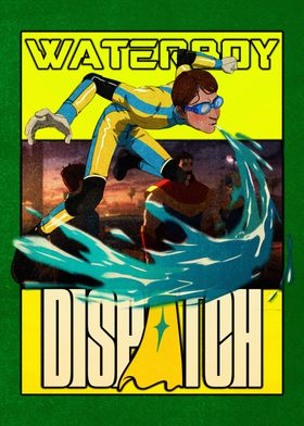 New Poster Art-preview-0