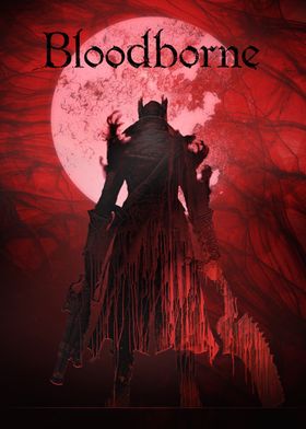 Bloodborne-preview-2