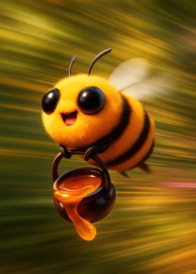 Cute Animals-preview-2