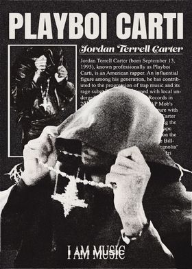 Music Series-preview-1