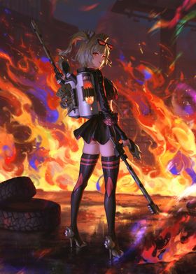 Burnice White-preview-1