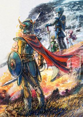 Games Poster-preview-3