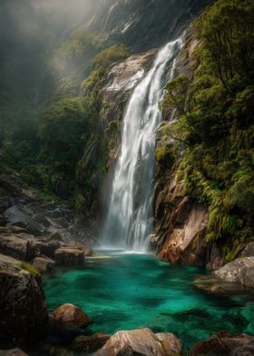 Waterfalls-preview-2