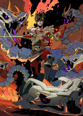 Games Poster-preview-3