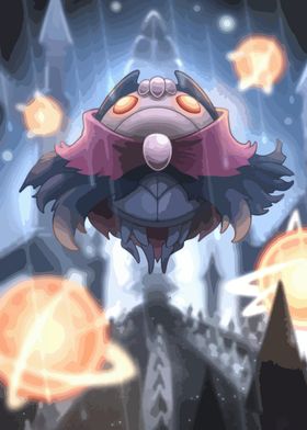 Abstract Poster-preview-2