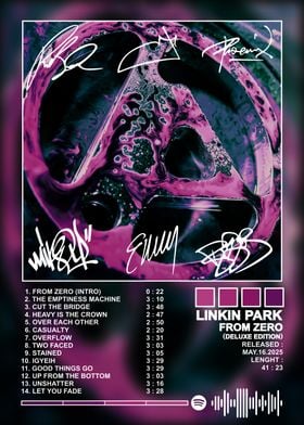 Music Album-preview-2