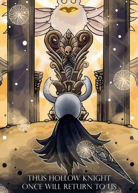 Abstract Poster-preview-3