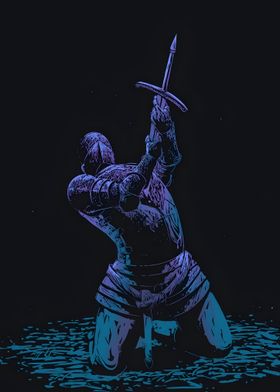 For The Universe-preview-1