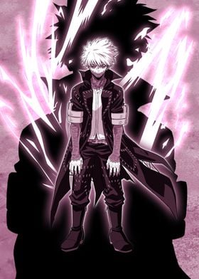 Season 6 Individual Characters Art-preview-3