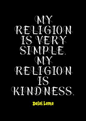 Text Art And Motivation-preview-2