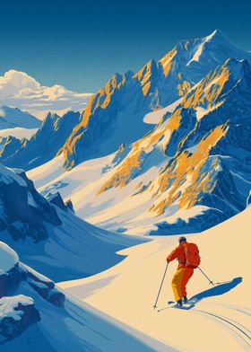 Other Sport-preview-0