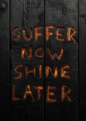 Funny Typography-preview-1