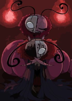 Abstract Poster-preview-1