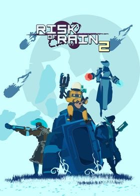 Gaming Art Mix-preview-1