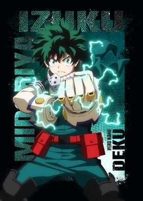 Season 7 Characters & Typography-preview-0