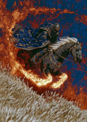 Ember And Steel-preview-3