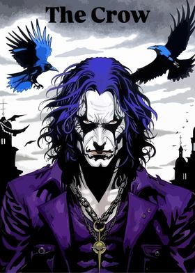 Abstract Poster-preview-0