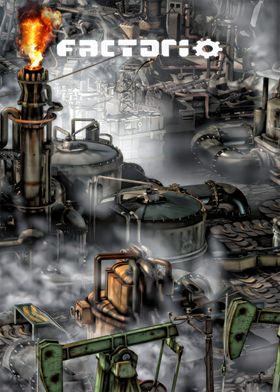 Gaming And Video Game-preview-3