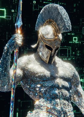 Ember And Steel-preview-1