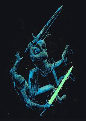 For The Universe-preview-3