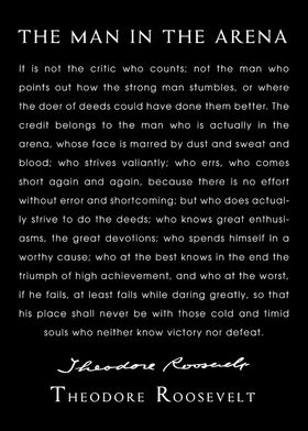 Motivational Quotes-preview-3