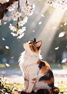 Animal Cartoon-preview-1