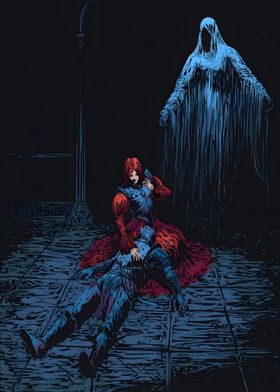 For The Universe-preview-2