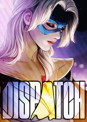 Cartoons Game Color-preview-3