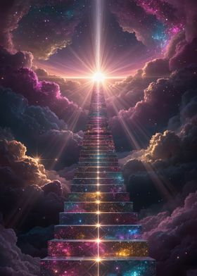 Fantasy Landscapes-preview-1