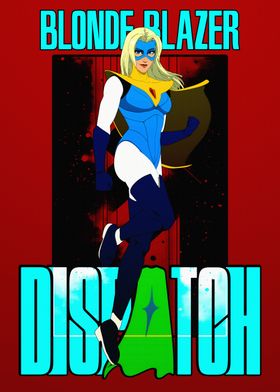 Cartoons Combination-preview-3