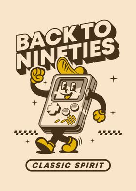 Gaming Zone-preview-0