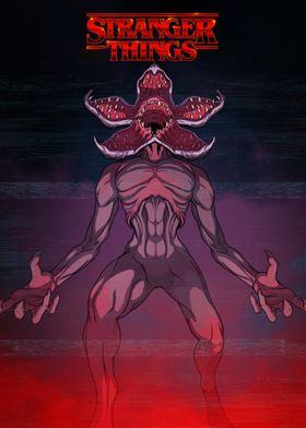 Friends Forever ST5-preview-3