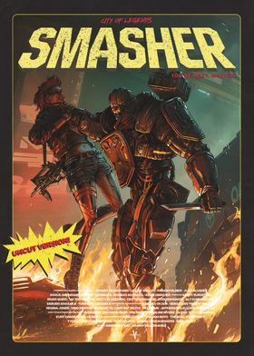 Cyberpunk 2077 5th anniversary collection-preview-3