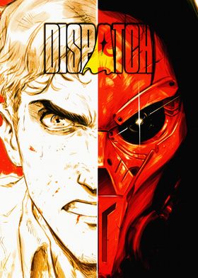 New Poster Art-preview-2