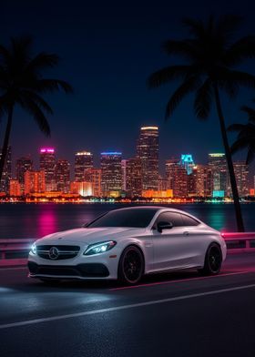 Cars-preview-2