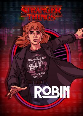 Friends Forever ST5-preview-3