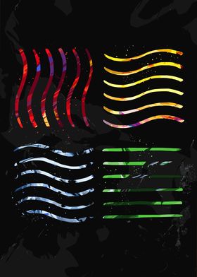 Movies Art-preview-1