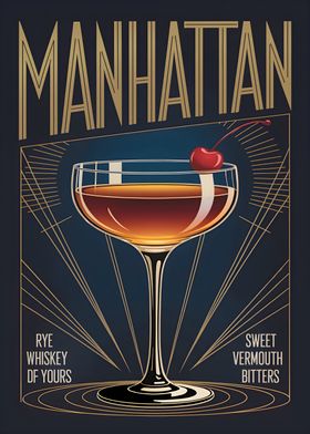 Cocktails And Coffee-preview-1