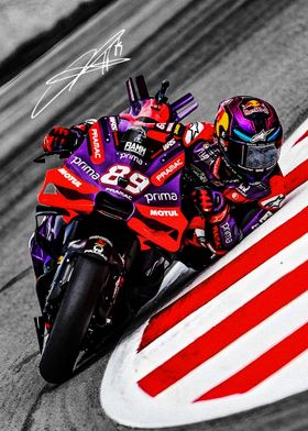 Motorsports-preview-0