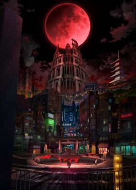 Key Art Posters-preview-2