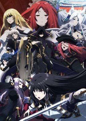 Key Art Posters-preview-0