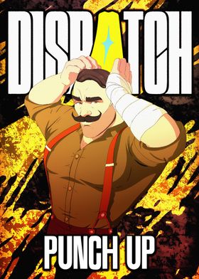 Cartoons Game Color-preview-2